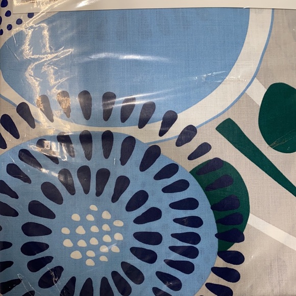 Curtains - Picture 7 of 10